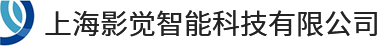 河南紅宇特種汽車有限公司